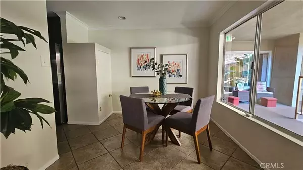 Long Beach, CA 90802,545 Chestnut Avenue #207