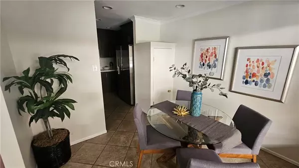 Long Beach, CA 90802,545 Chestnut Avenue #207