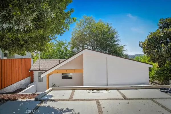 Highland Park, CA 90042,6150 Strickland Avenue