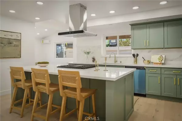 Highland Park, CA 90042,6150 Strickland Avenue