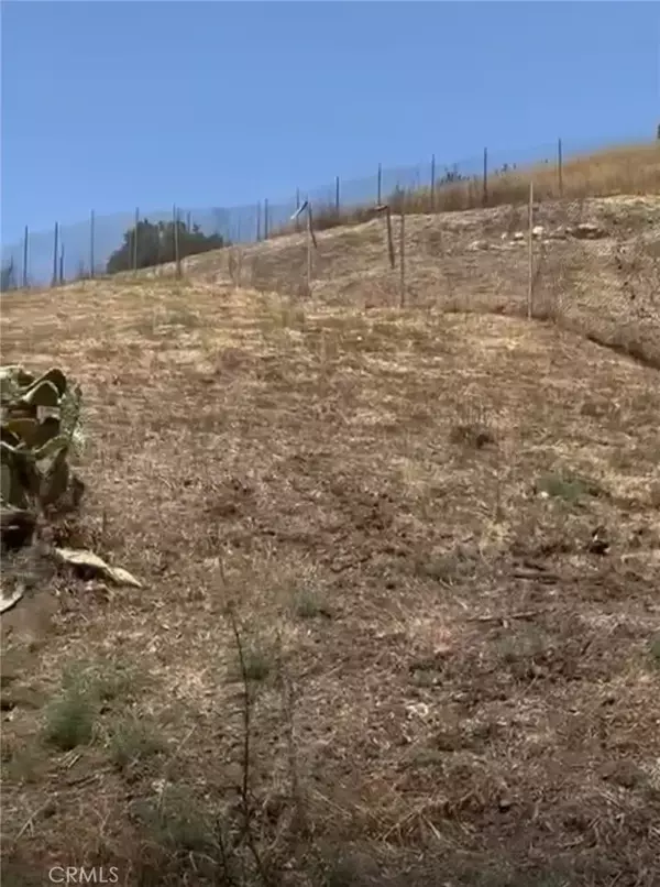 3624 Revere, Los Angeles, CA 90039