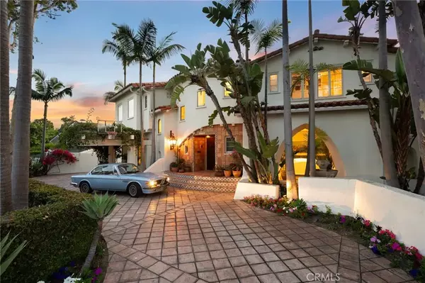 Los Angeles, CA 90064,2775 Motor Avenue