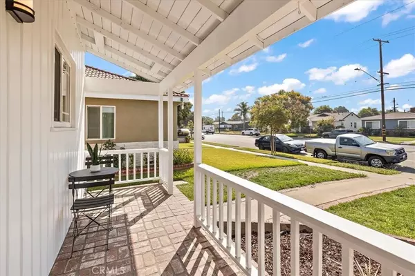 Norwalk, CA 90650,10917 Foster Road