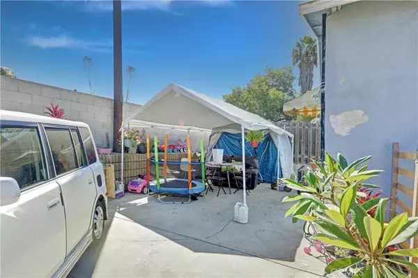 Wilmington, CA 90744,908 Mcfarland Avenue
