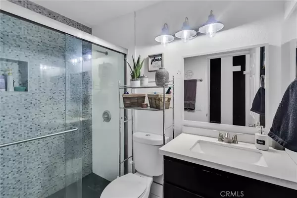 4557 Snake River Road, Riverside, CA 92501