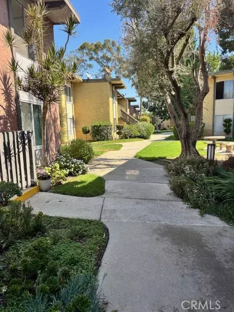 23302 Marigold Avenue #Y204, Torrance, CA 90502