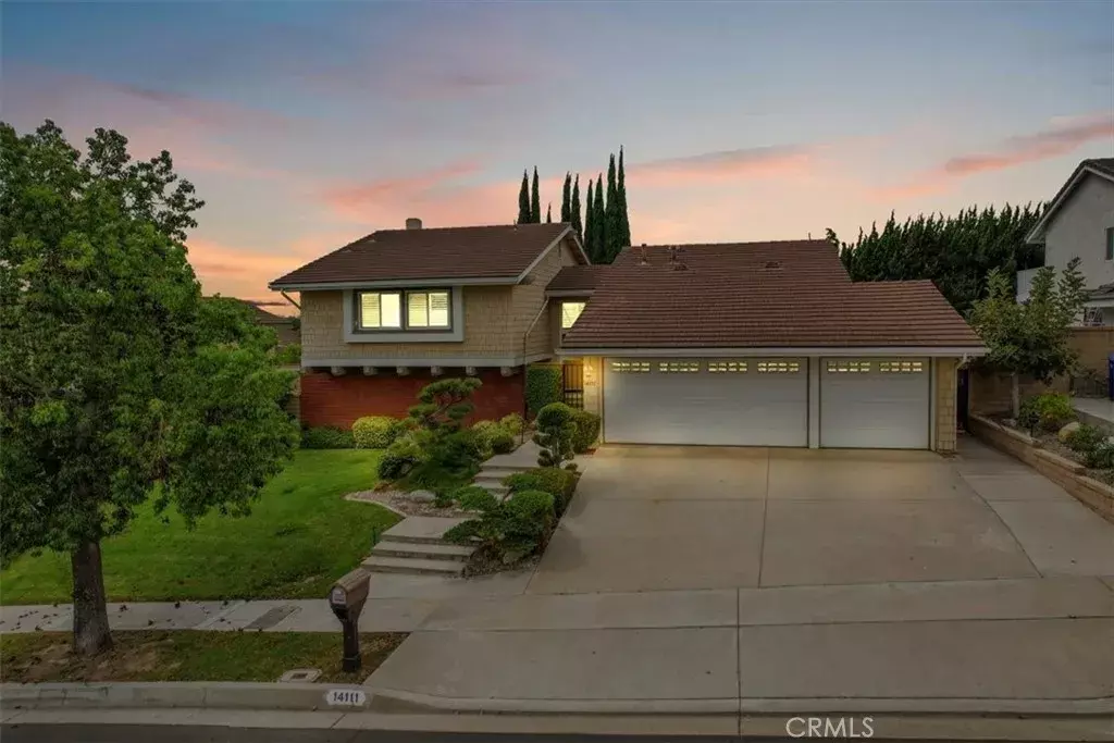 La Mirada, CA 90638,14111 El Mirador Street