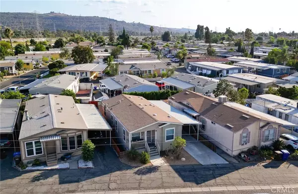 El Monte, CA 91732,12700 Elliott #438