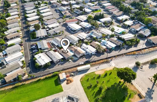 El Monte, CA 91732,12700 Elliott #438