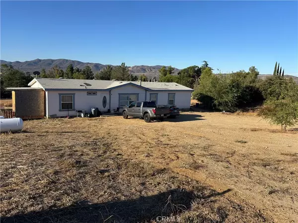 Anza, CA 92539,59133 GILMAN Road
