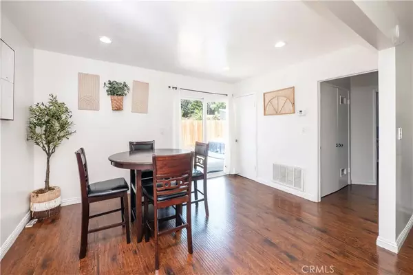 Riverside, CA 92503,3893 Overland Street