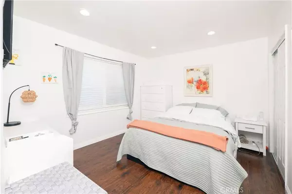 Riverside, CA 92503,3893 Overland Street