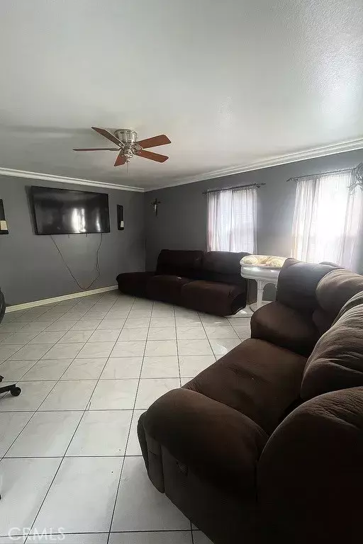 Long Beach, CA 90805,1441 e eleonor