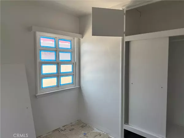 Compton, CA 90222,917 W 130th