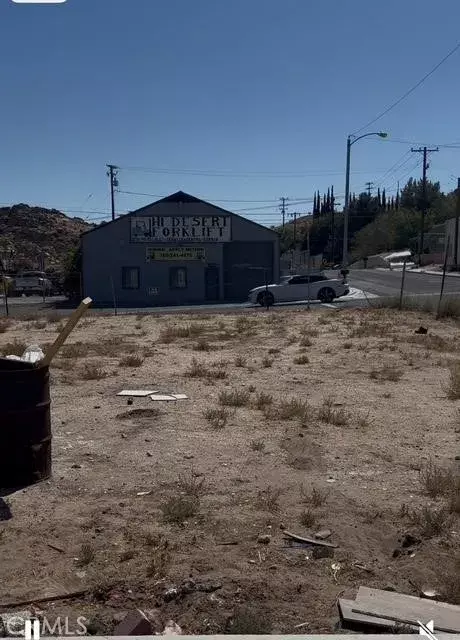 Victorville, CA 92395,17042 C Street