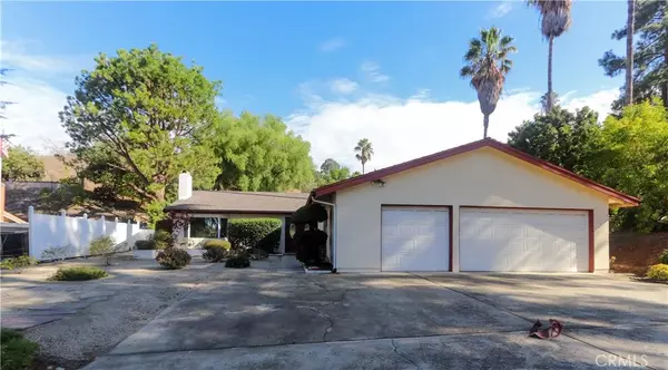 Diamond Bar, CA 91765,21833 Onawa Place