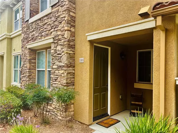 Lake Elsinore, CA 92532,30505 Canyon Hills Road #1303