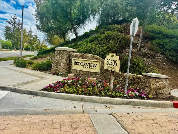 Lake Elsinore, CA 92532,30505 Canyon Hills Road #1303