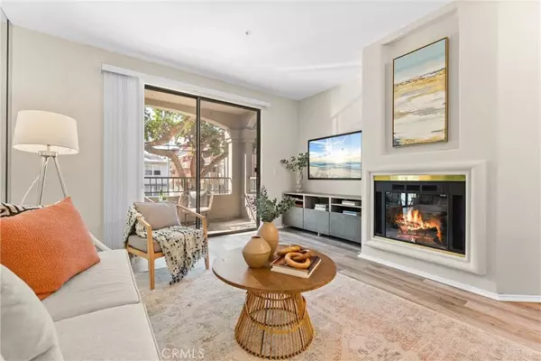 Long Beach, CA 90802,555 Maine Avenue #101