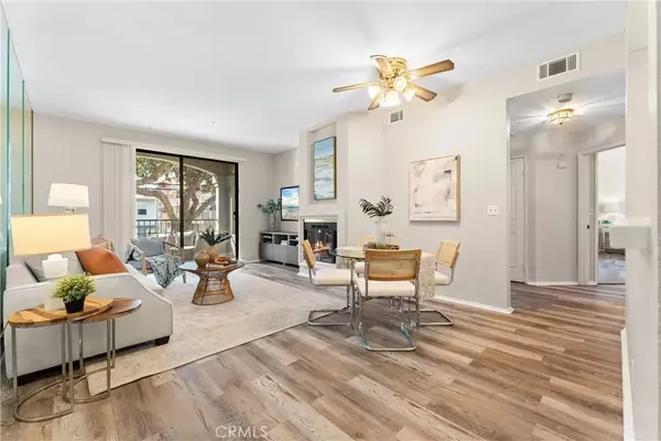 Long Beach, CA 90802,555 Maine Avenue #101