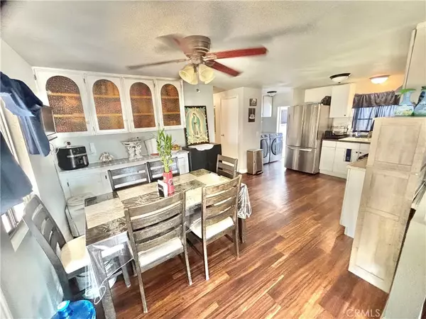 Chino Hills, CA 91709,15050 MONTE VISTA #115