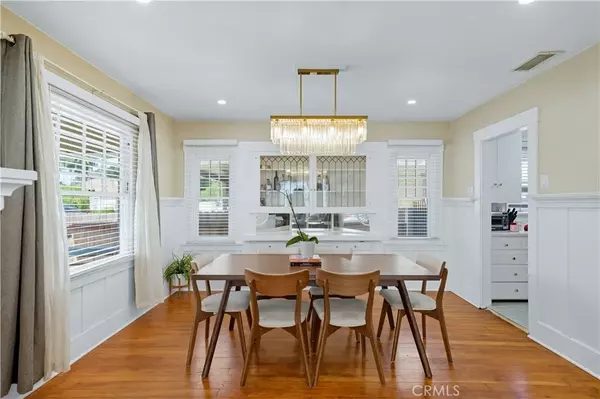 Whittier, CA 90601,6242 Comstock Ave