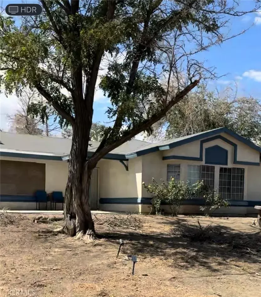 Littlerock, CA 93543,36875 Littlerock Ranchos RD