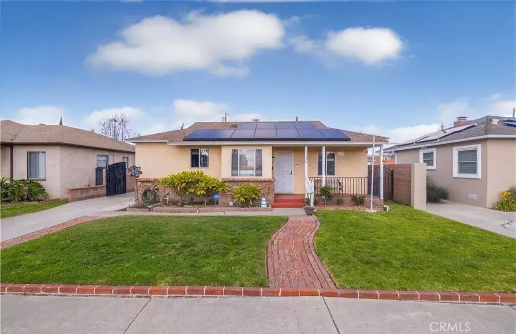 Downey, CA 90241,11339 Cecilia Street