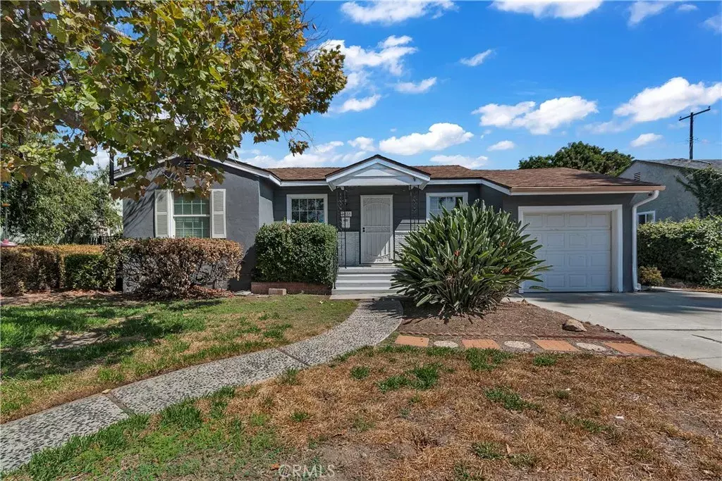 Pomona, CA 91766,2236 Ann Arbor Avenue