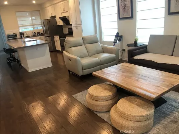 Covina, CA 91722,1131 Tangerine Drive