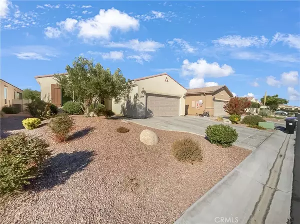 Apple Valley, CA 92308,11444 River Run st.
