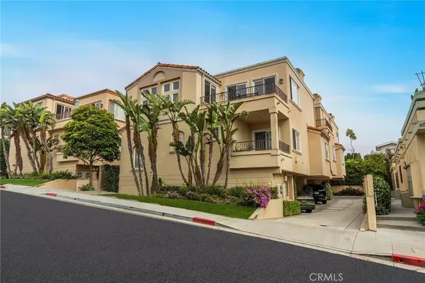 Hermosa Beach, CA 90254,710 11th Street