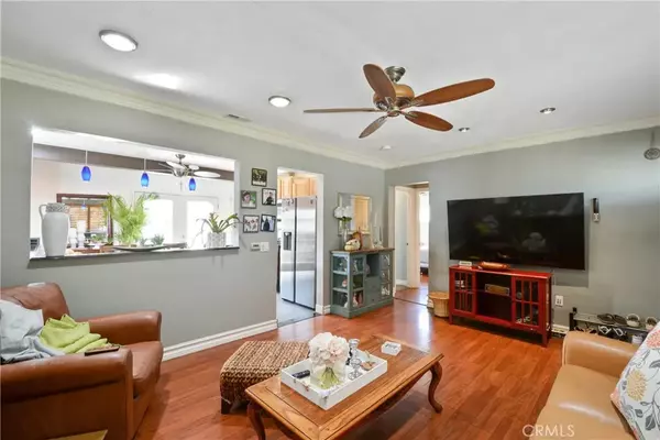 Bellflower, CA 90706,15129 Cabell