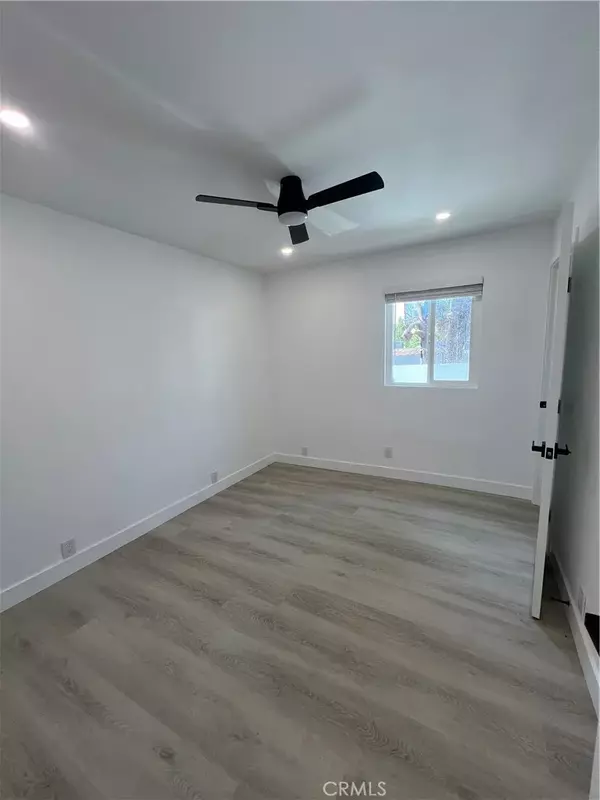 Los Angeles, CA 90033,2742 Wabash