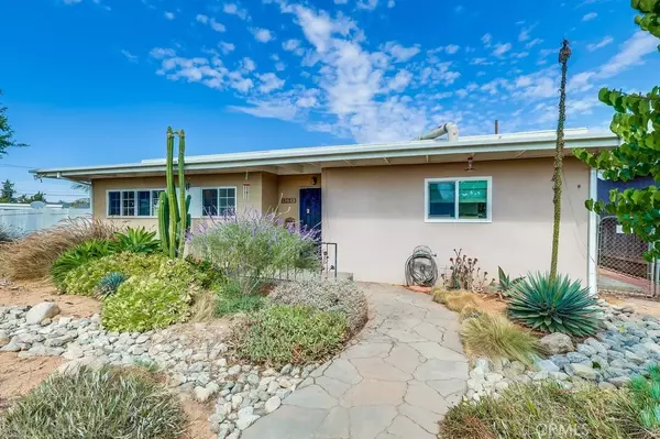 Whittier, CA 90605,13649 Reis Street