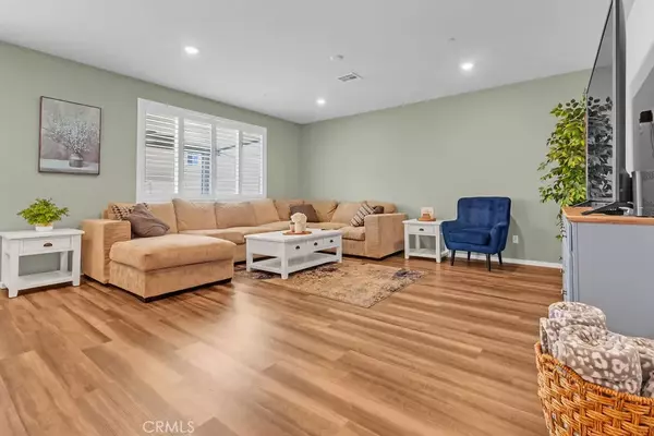 Moreno Valley, CA 92551,15661 Avenger Drive