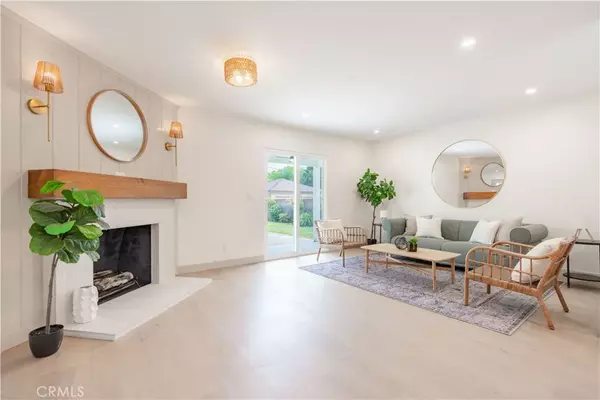 Whittier, CA 90605,8102 Elden Avenue