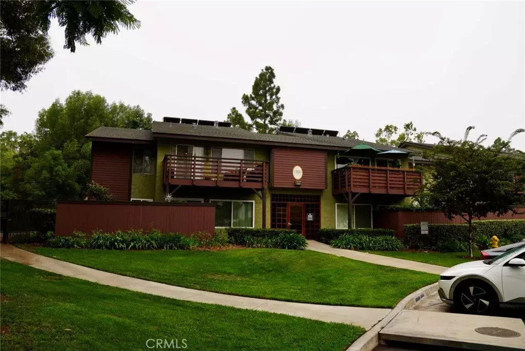La Habra, CA 90631,1480 W Lambert #297