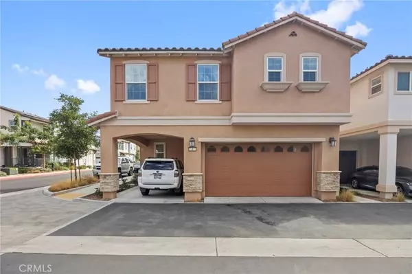 Fontana, CA 92336,15237 Horizon #4