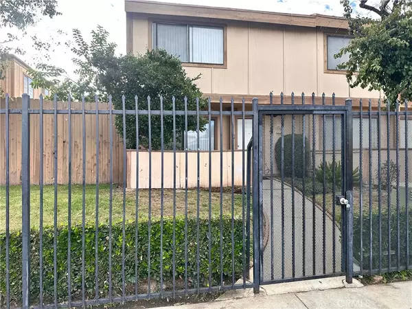 North Hills, CA 91343,9831 Sepulveda Boulevard #26