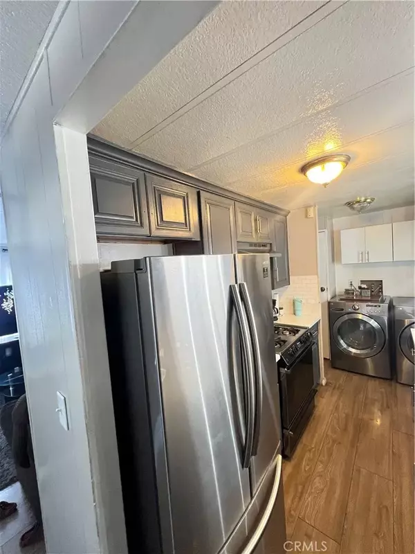 Pomona, CA 91766,1401 W 9th St #56