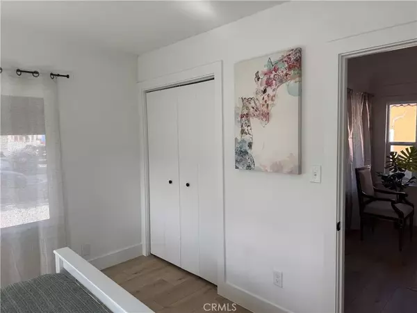 Los Angeles, CA 90061,332 W 119th Street