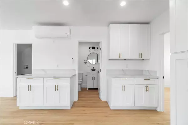 San Pedro, CA 90731,301 S Cabrillo #301