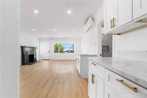 San Pedro, CA 90731,301 S Cabrillo #301