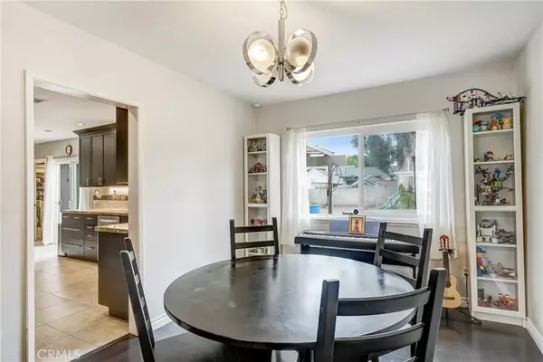 Chatsworth, CA 91311,10037 Mason Avenue