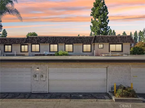 San Dimas, CA 91773,730 Briarwood Lane