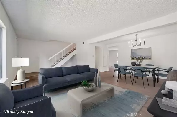 San Dimas, CA 91773,730 Briarwood Lane