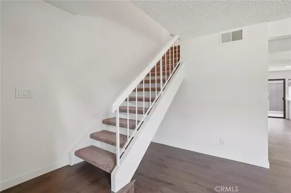 San Dimas, CA 91773,730 Briarwood Lane