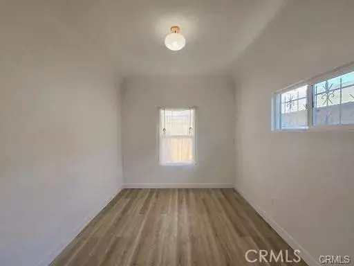 Los Angeles, CA 90021,754 E 17th Street