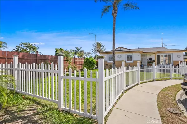 Carson, CA 90745,618 E 225th